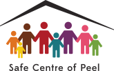 Partner Portal | Safe Centre of Peel